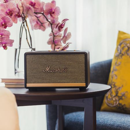 Daraya Boutique Hotel Bangkok Eksteriør billede