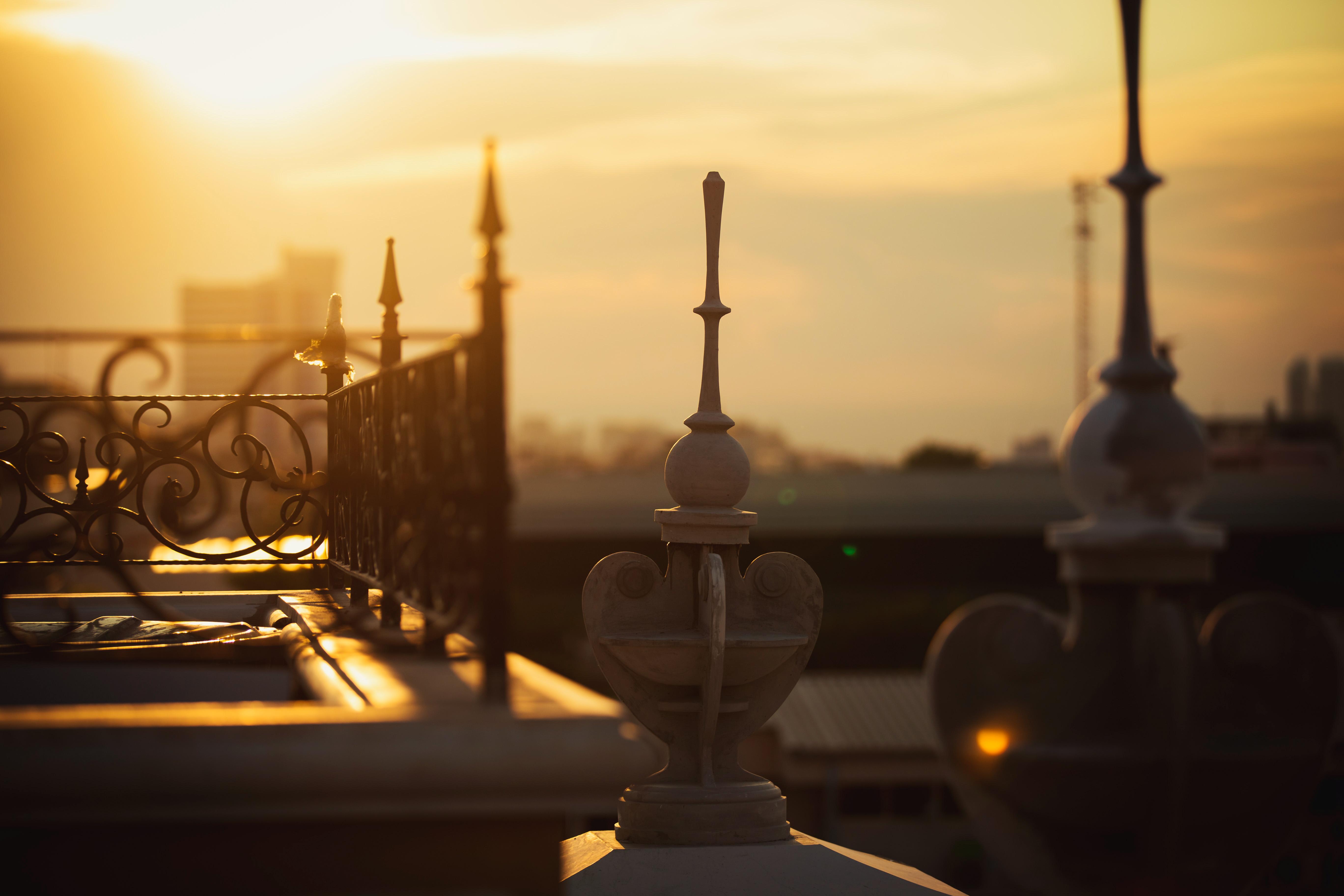 Daraya Boutique Hotel Bangkok Eksteriør billede